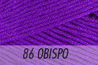 HILAZA RIO OBISPO #86 100G
