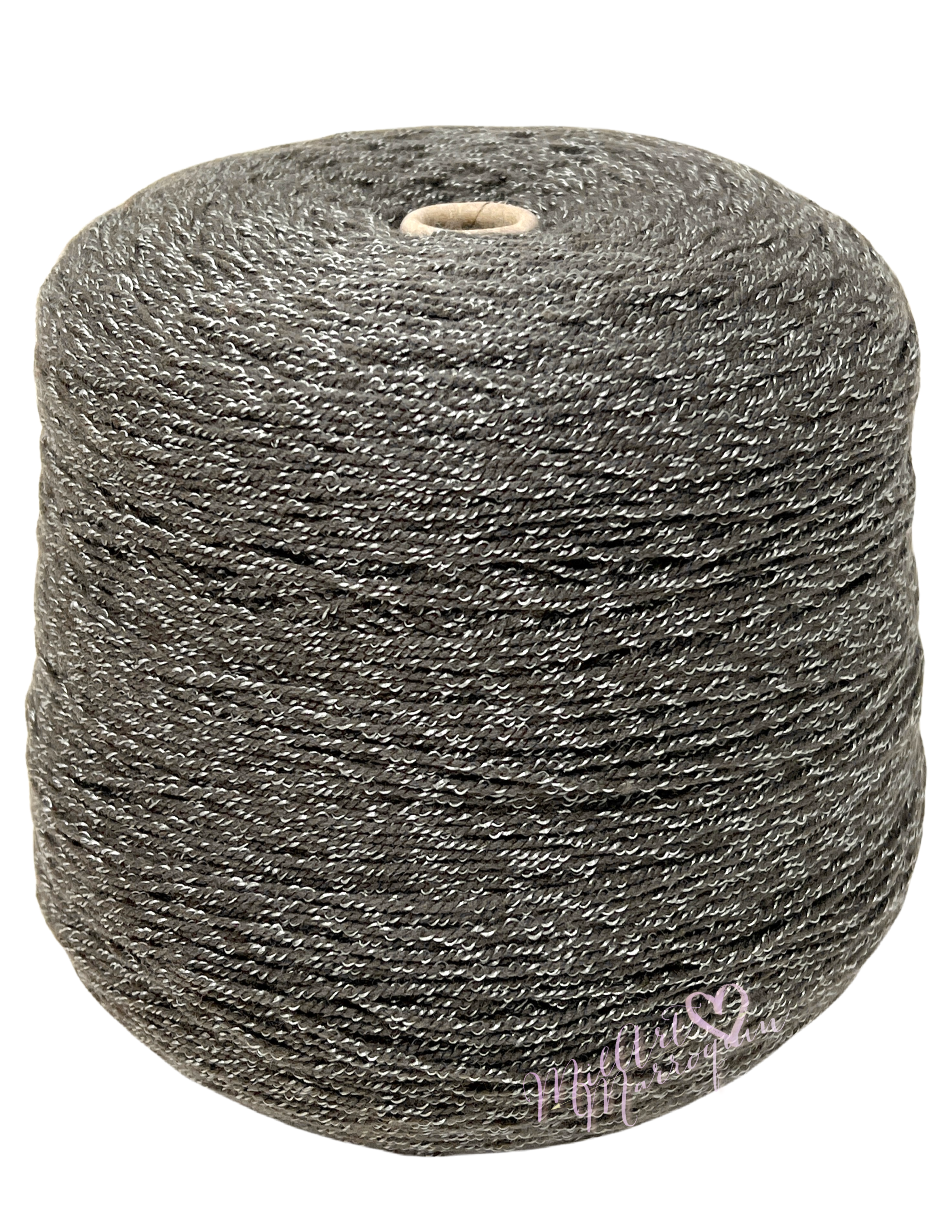 BRISA YARN #1141 VISÓN 200g  (1,000g 40.00)