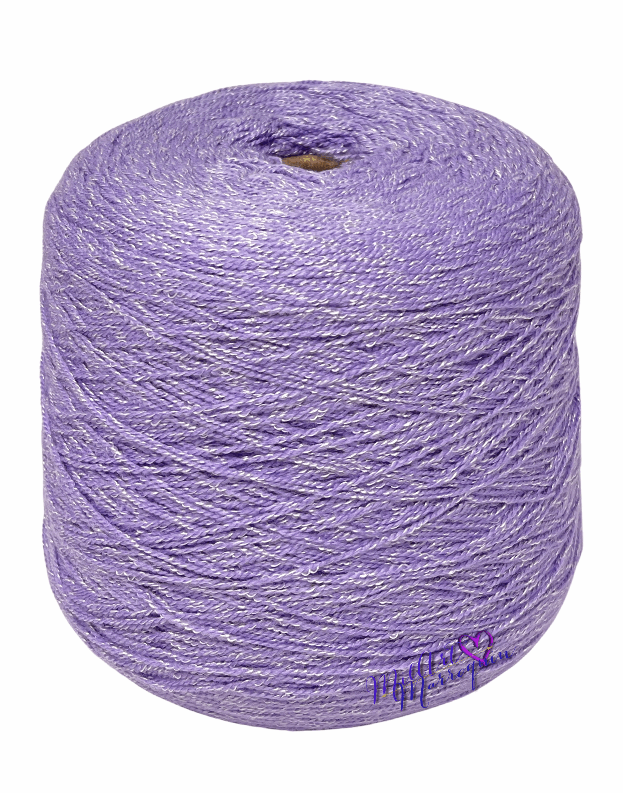 BRISA YARN #106 LAVANDA 200g  (1,000g 40.00)