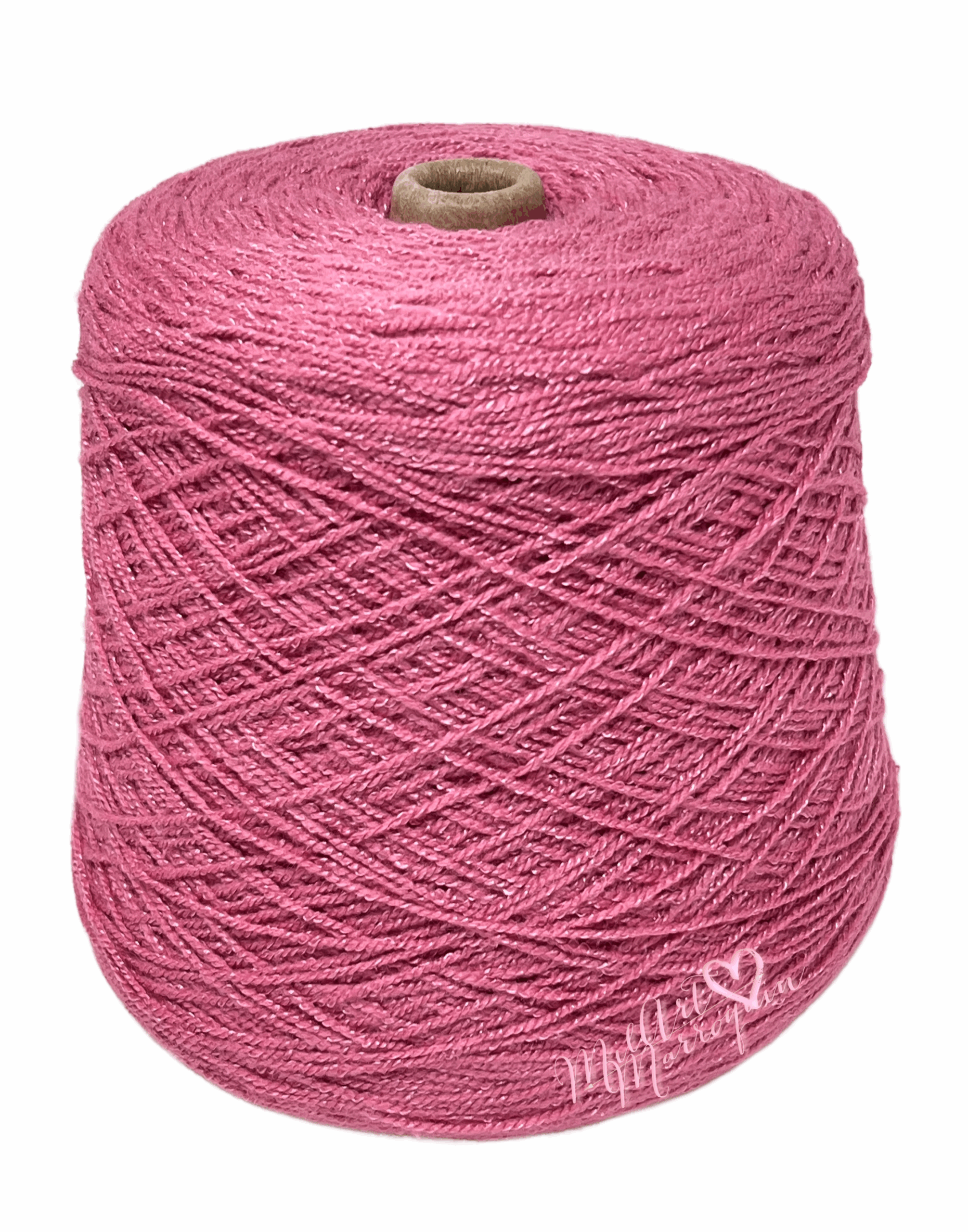 BRISA YARN #73 SANDIA 200g  (1,000g 40.00)
