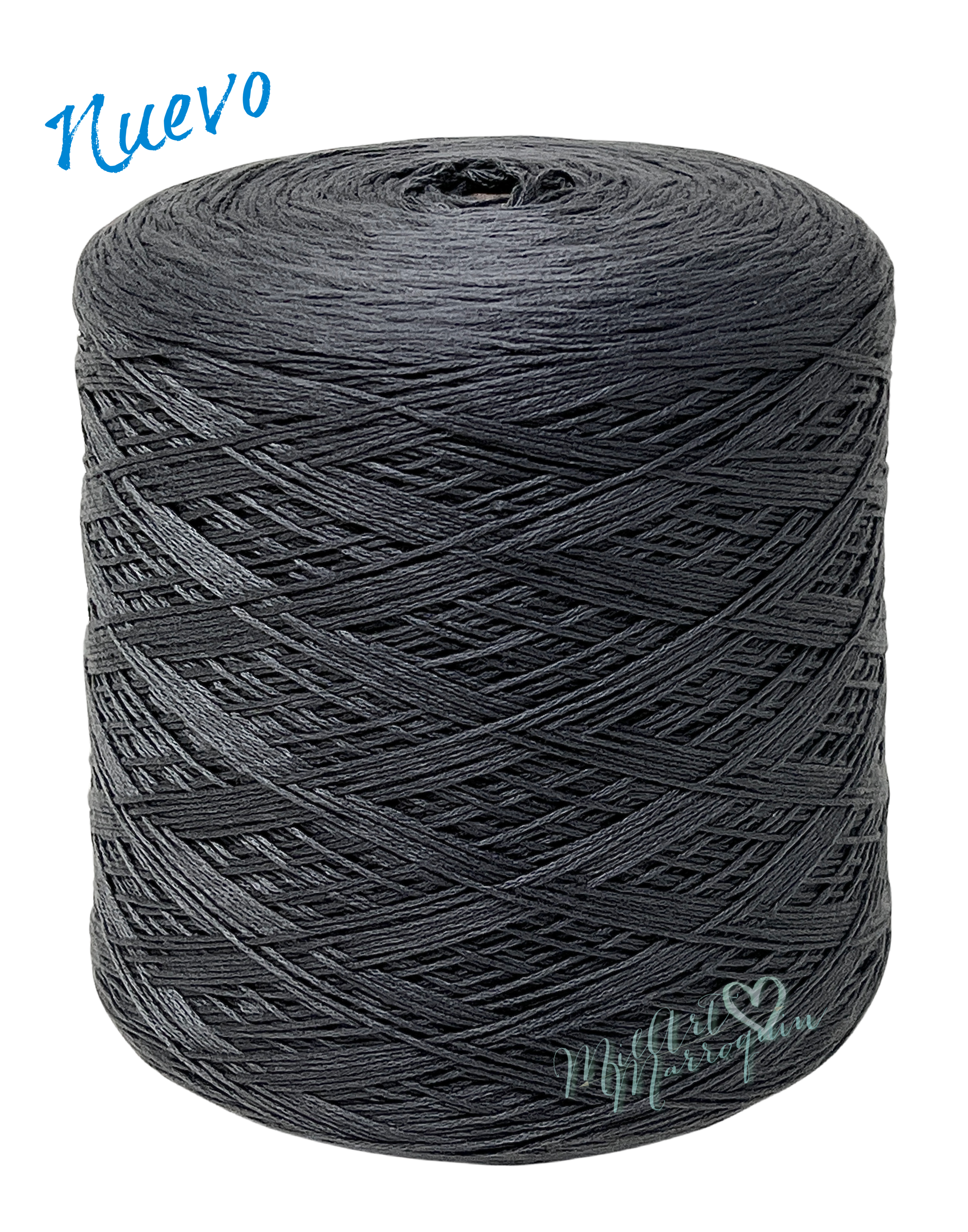 LIRIO GRIS #104 200G (1,000G $42.50)