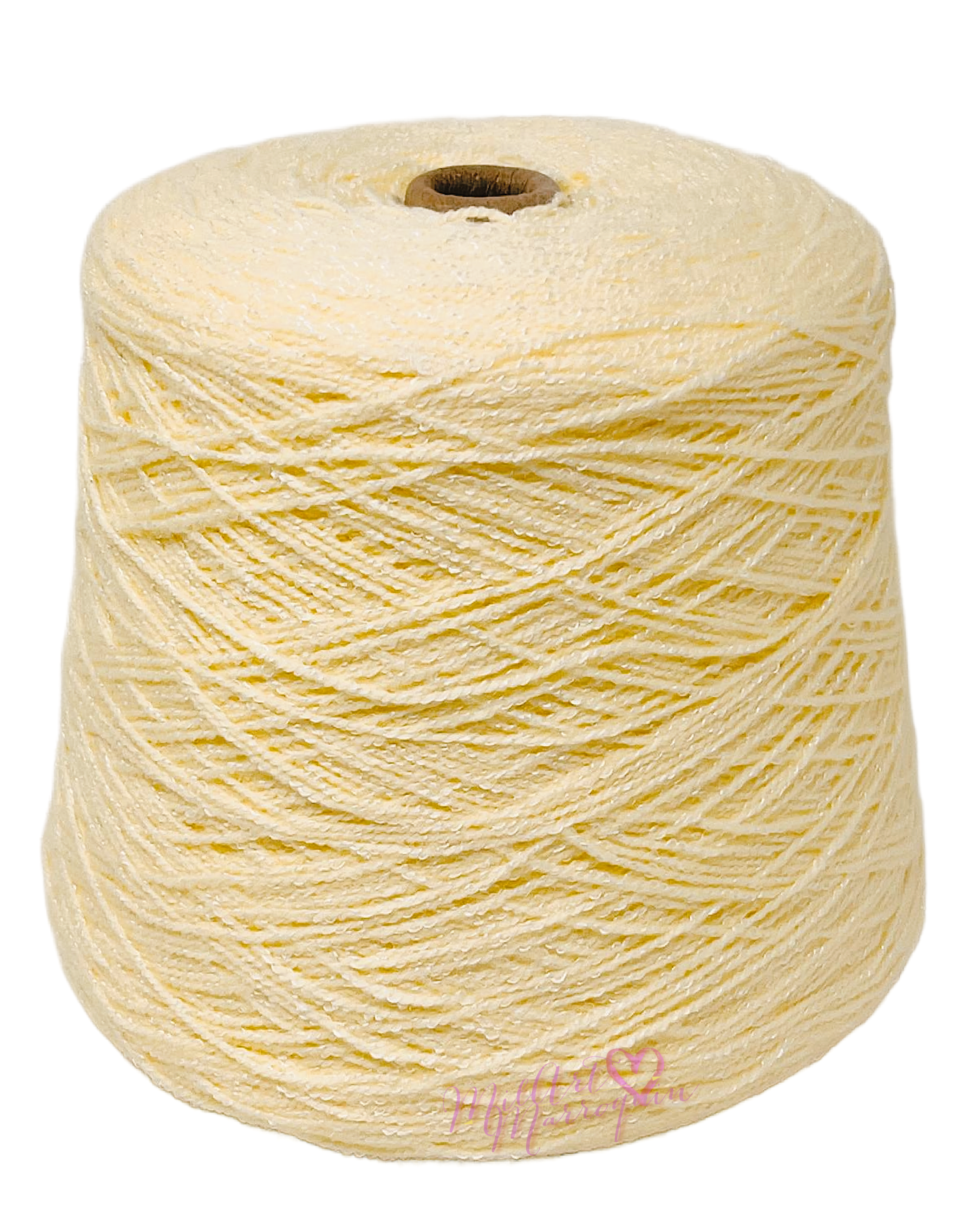 BRISA YARN #33 PAJA 200G (1,000g 40.00)