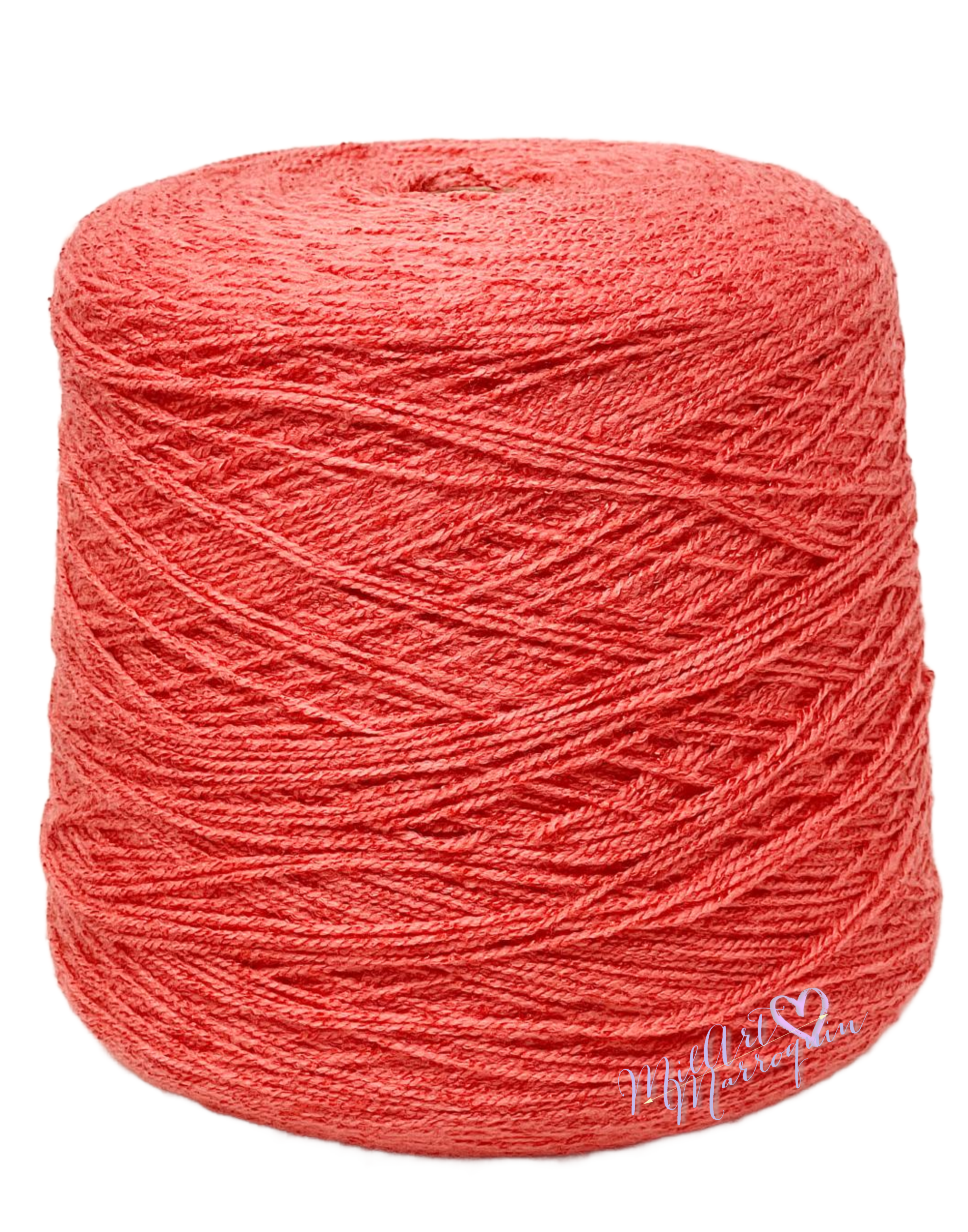 BRISA YARN #75 PALO DE ROSA 200G (1,000g 40.00)
