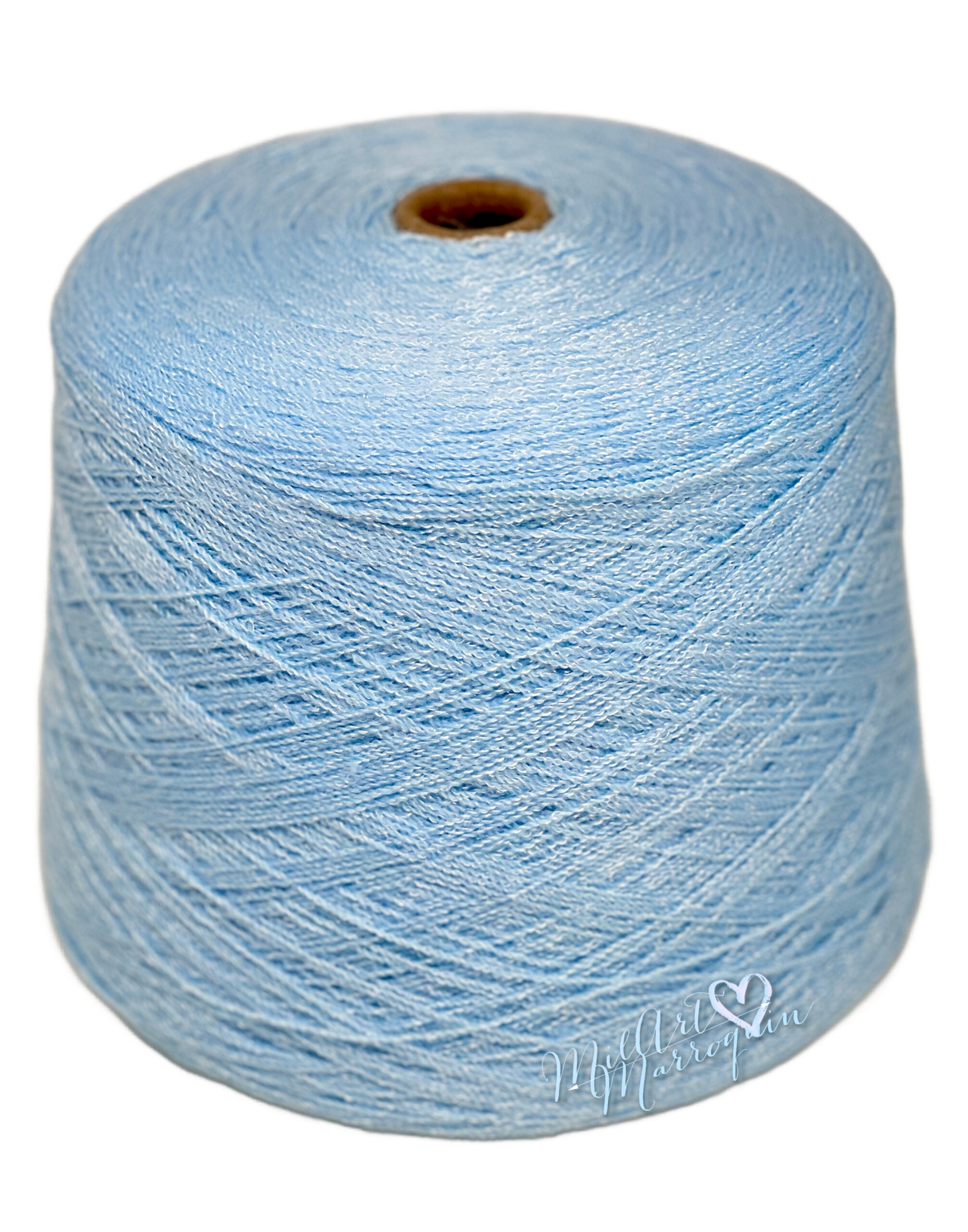 CRYSTAL CELESTE CIELO #06 200g (1,000g 40.00)