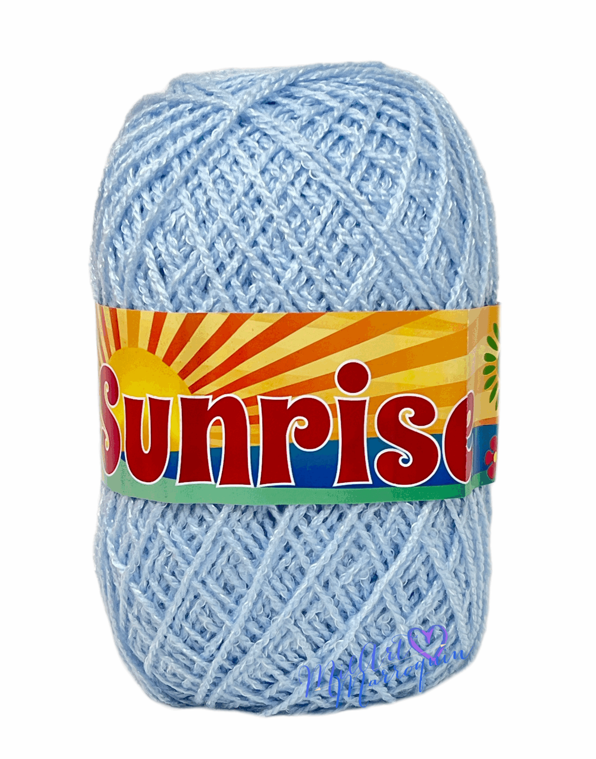 BRISA SUNRISE OMEGA #15 CIELO 200G