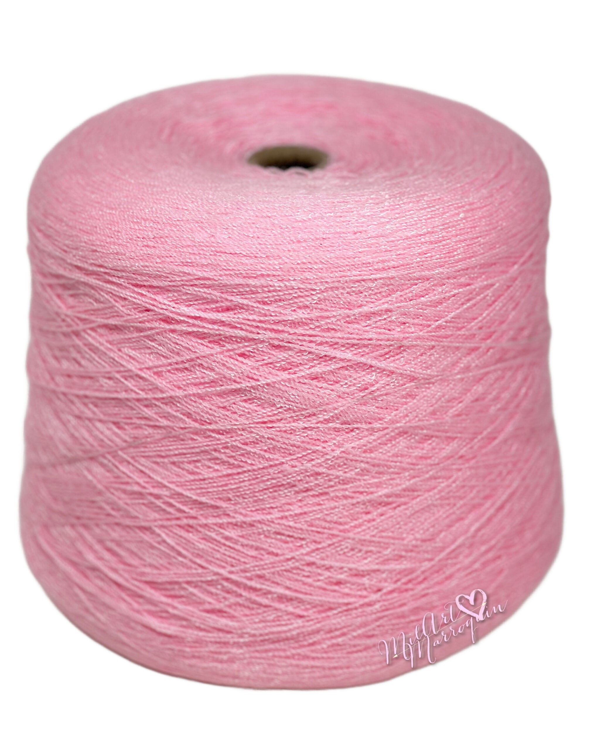 CRYSTAL ROSA BEBE #14 200g (1,000g 40.00)