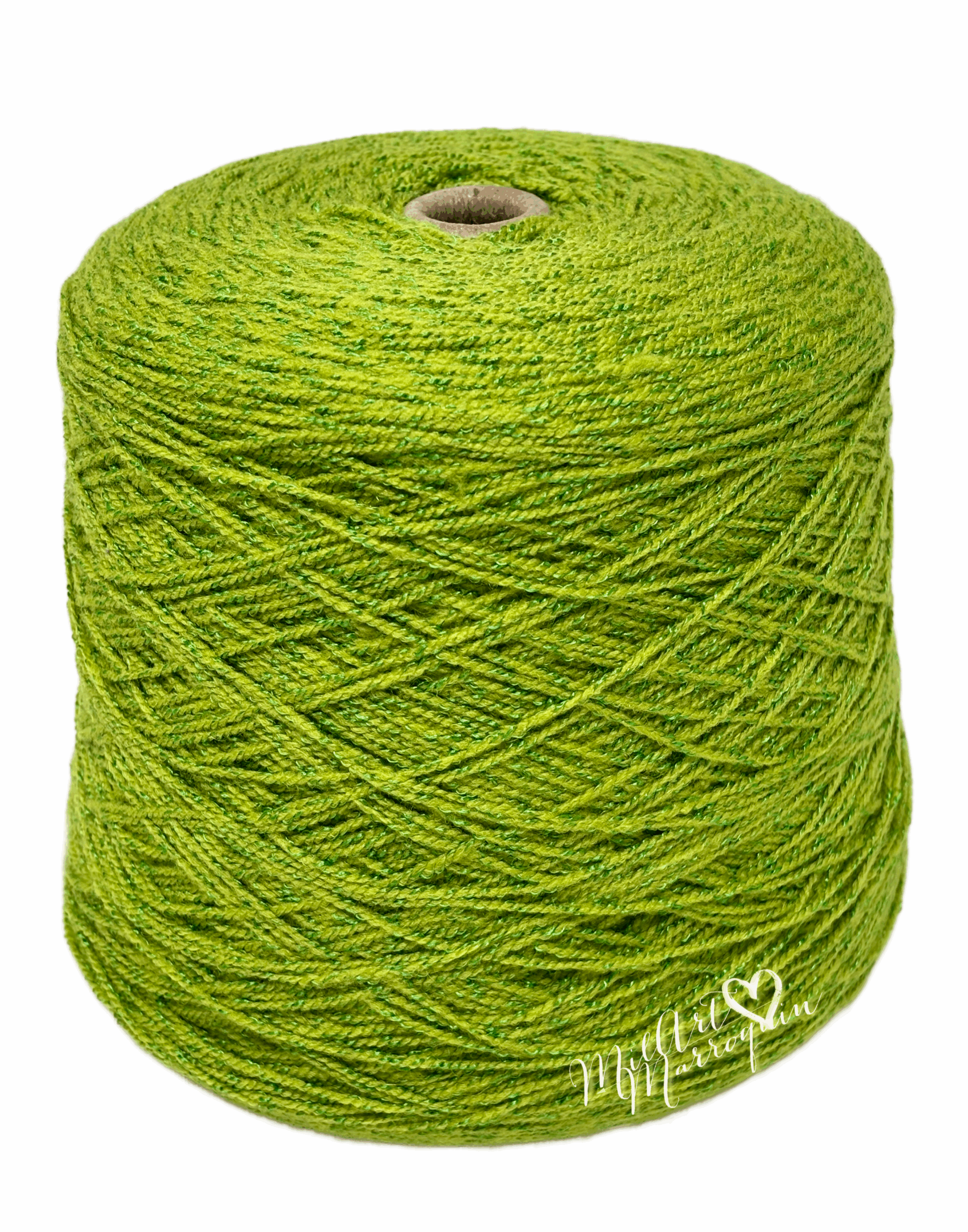 CRYSTAL AMARILLO #35 200g (1,000g 40.00)