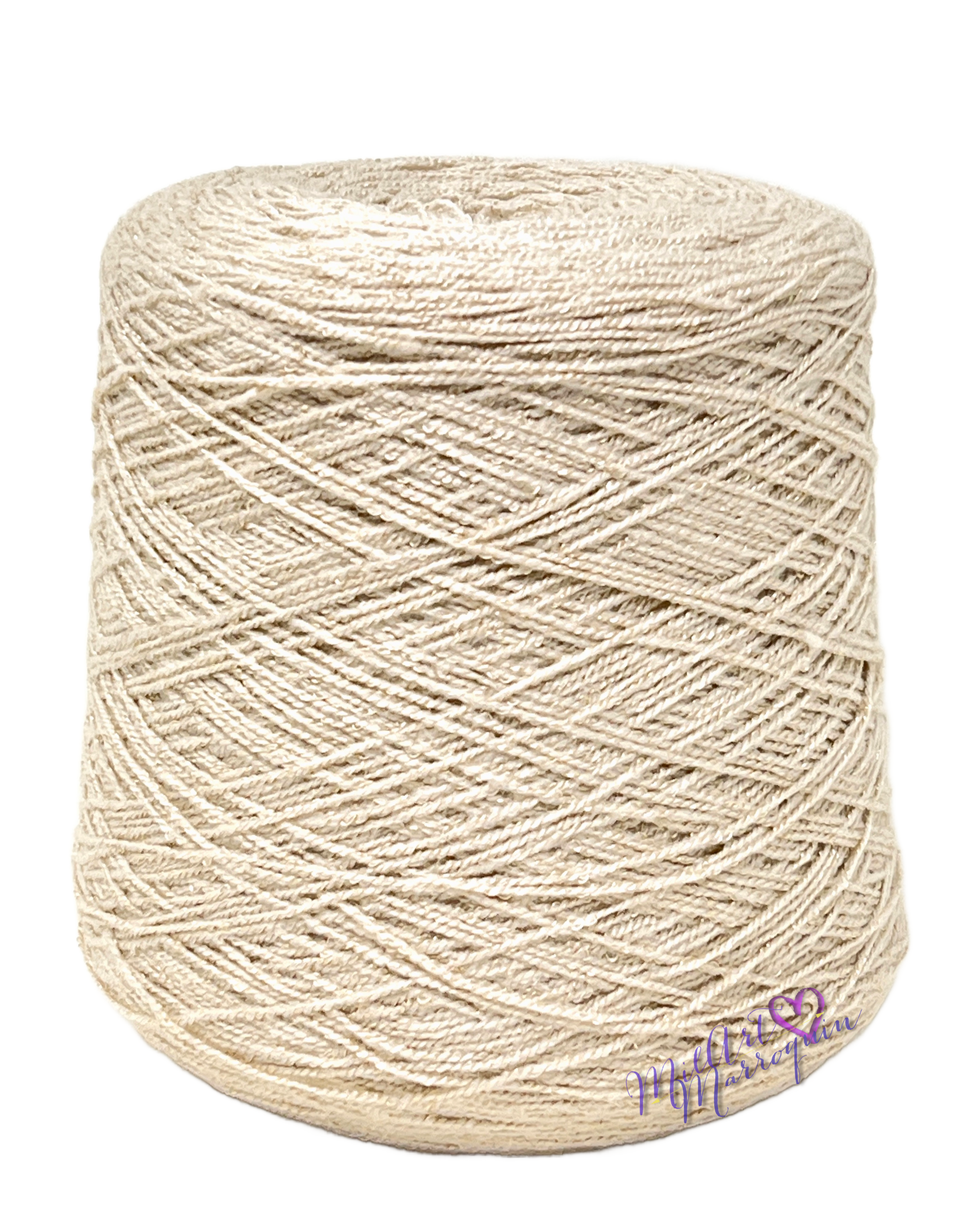 HILO BRISA #29 NUEZ l 200g (1,000g 40.00)