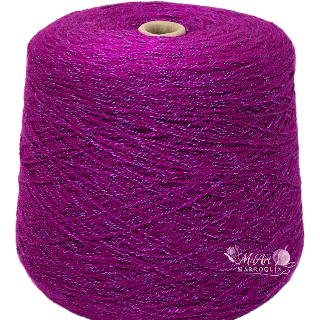 HILO BRISA #01 BLANCO 200g (1,000g 40.00)