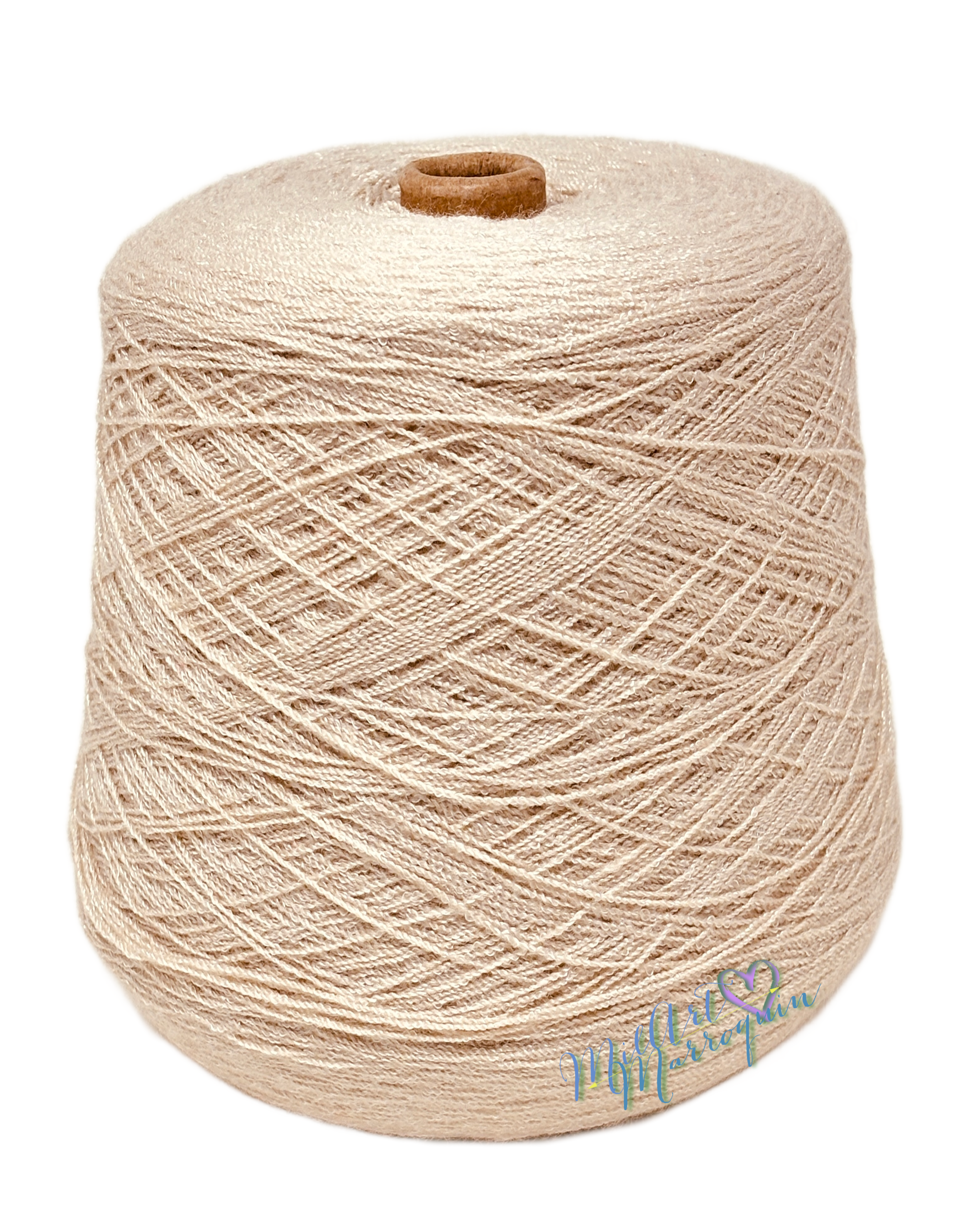 CRYSTAL NUEZ #29 200g (1,000g 40.00)