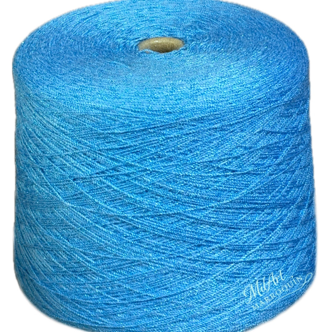 CRYSTAL VIDRIO #07 200g (1,000g 40.00)