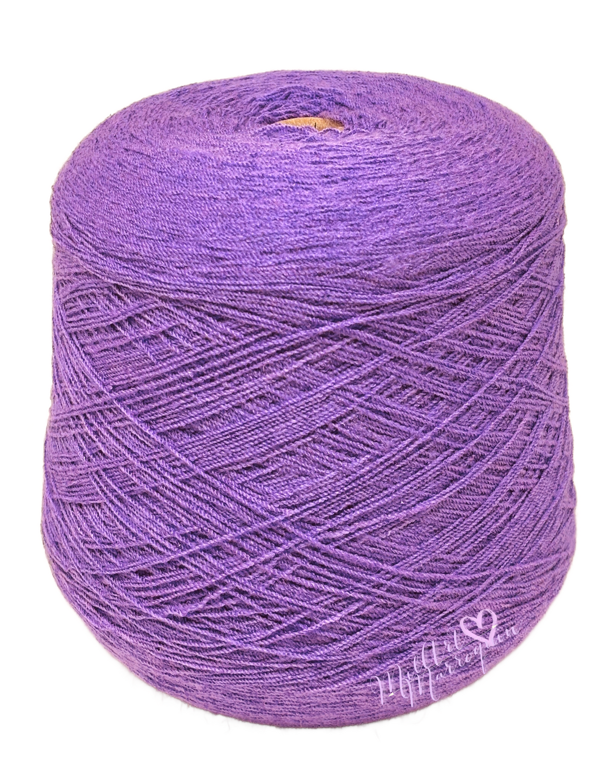 CRYSTAL LILA #19 200g (1,000g 40.00)