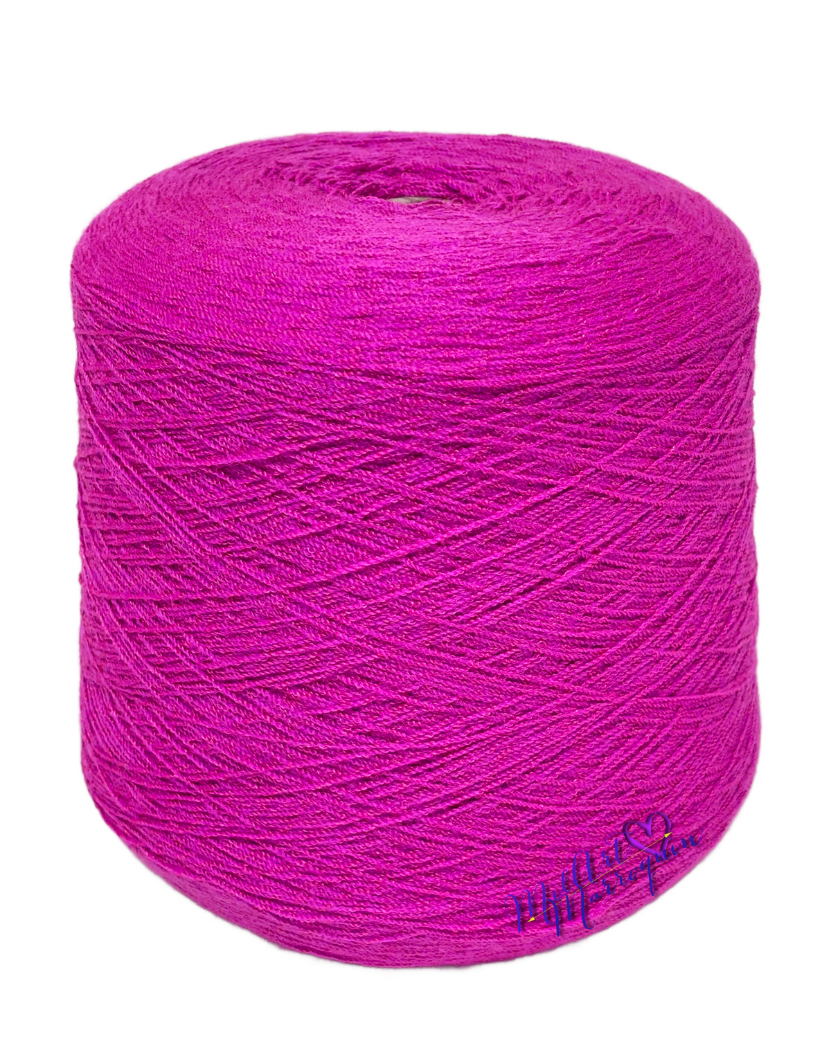 CRYSTAL YARN CAMOTE #21 200g (1,000g 40.00)