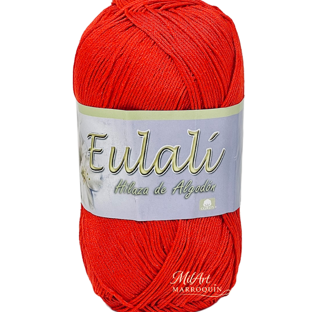 LANA EULALI OMEGA #22-993 BEIGE 100g