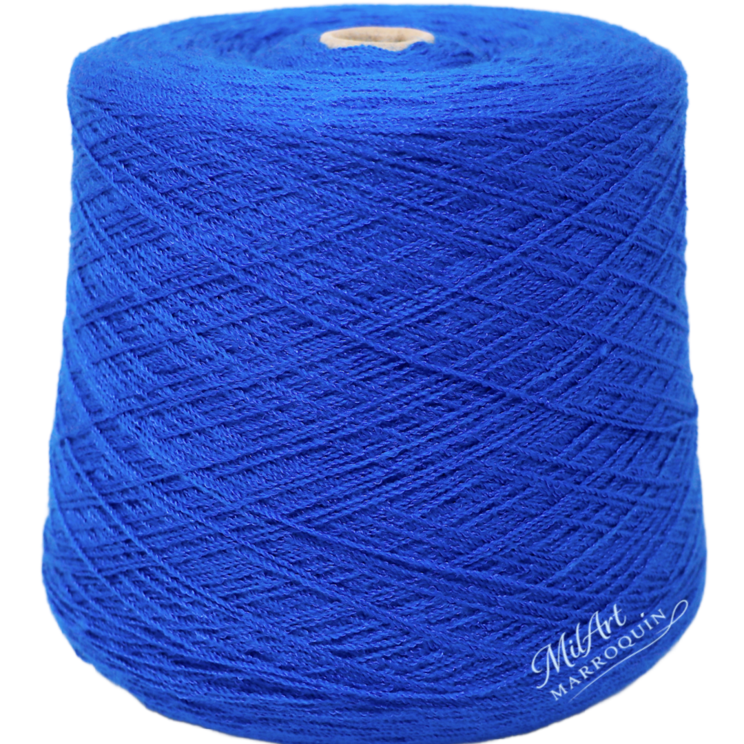 CRYSTAL AZUL REY #88 200g (1,000g 40.00)