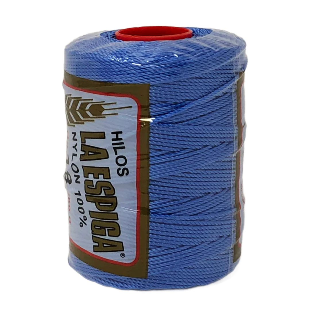 LA ESPIGA #18, #79 LAVANDE 200g