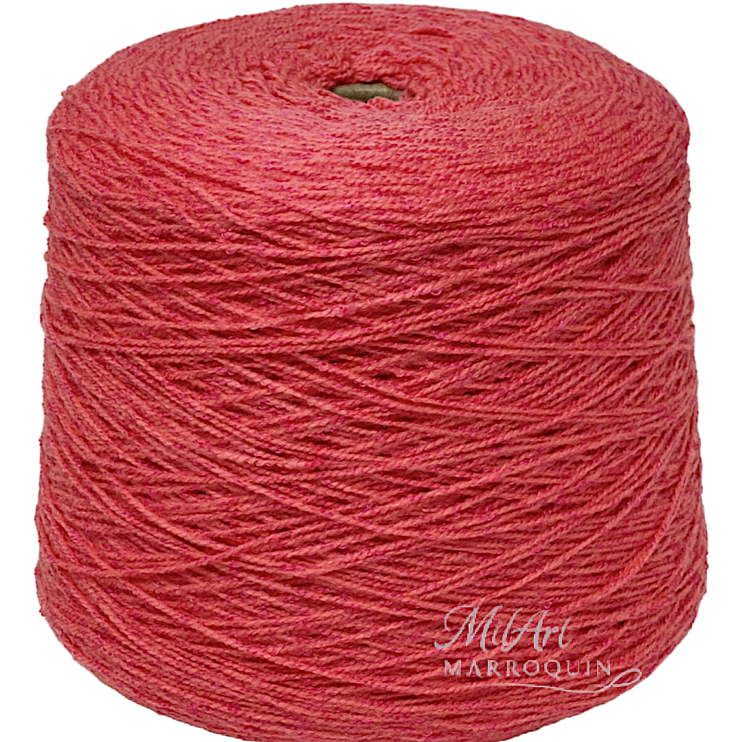 HILO BRISA #44 FRAMBUESA 200g (1,000g 40.00)