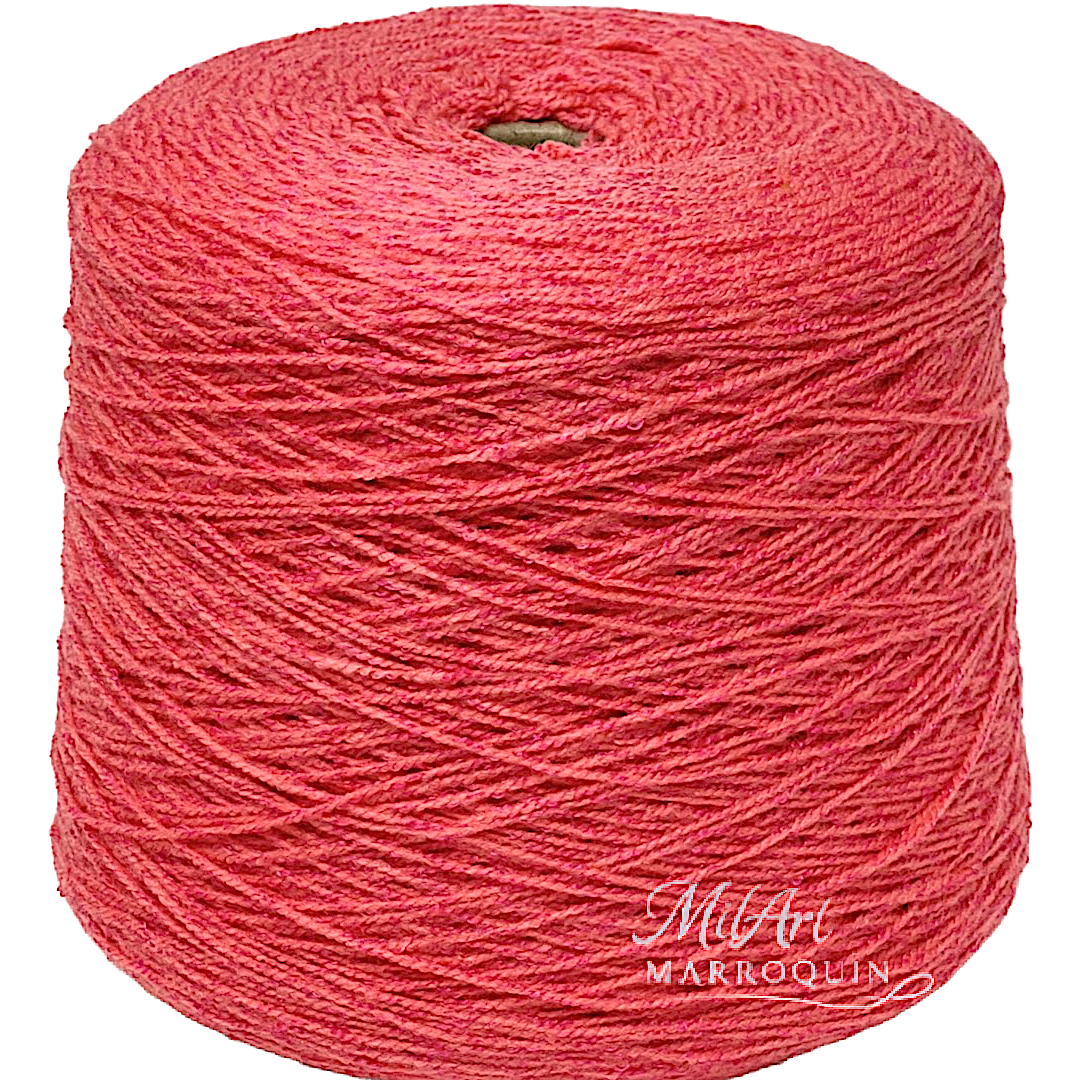 HILO BRISA #75 PALO DE ROSA 200G (1,000g 40.00)