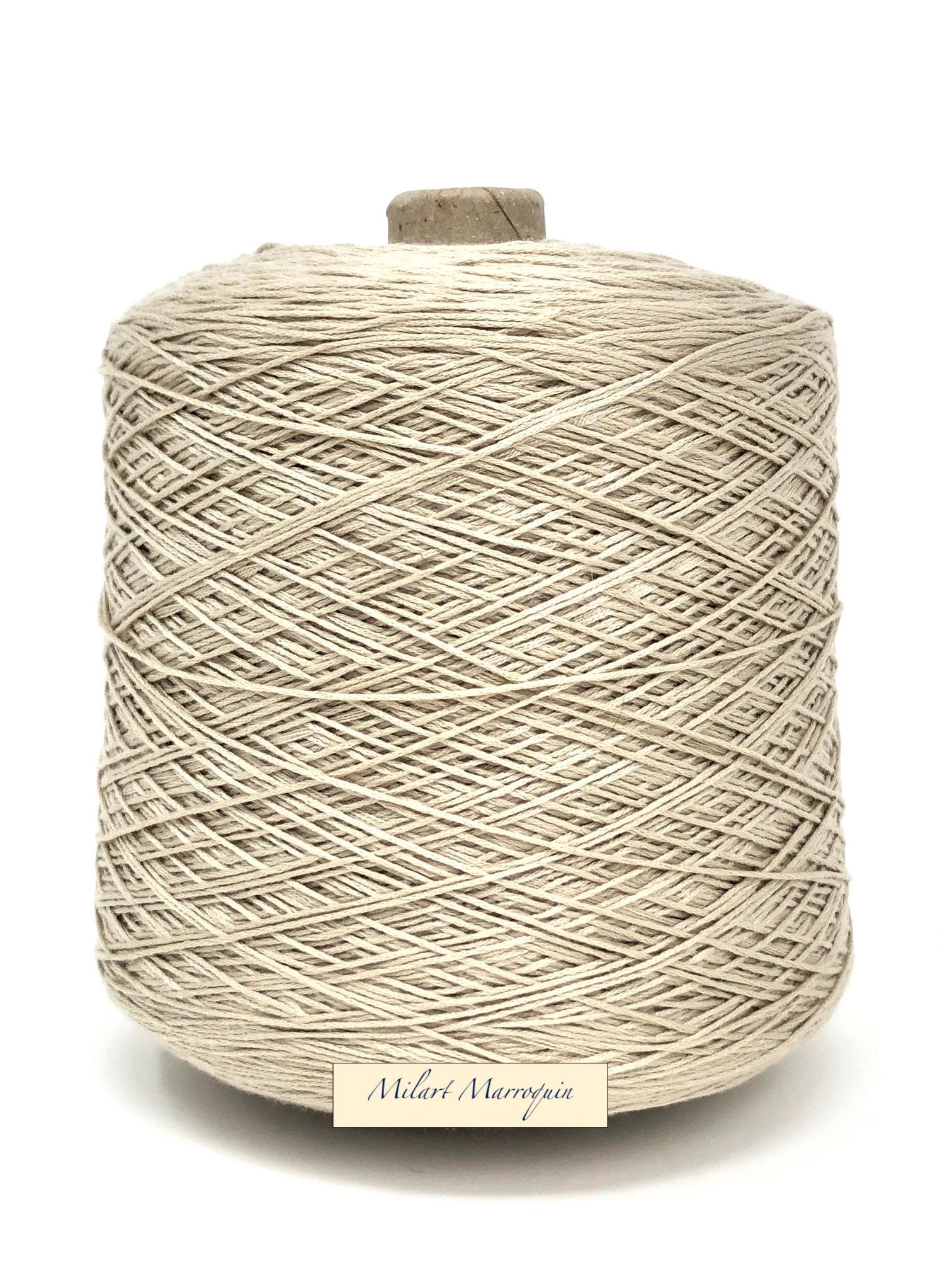 LIRIO ARENA #29 220G (1,000G $42.50)