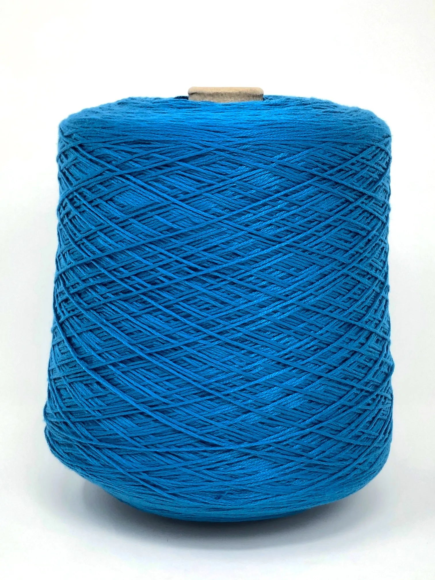 LIRIO TURQUESA #10 200G (1,000G $42.50)