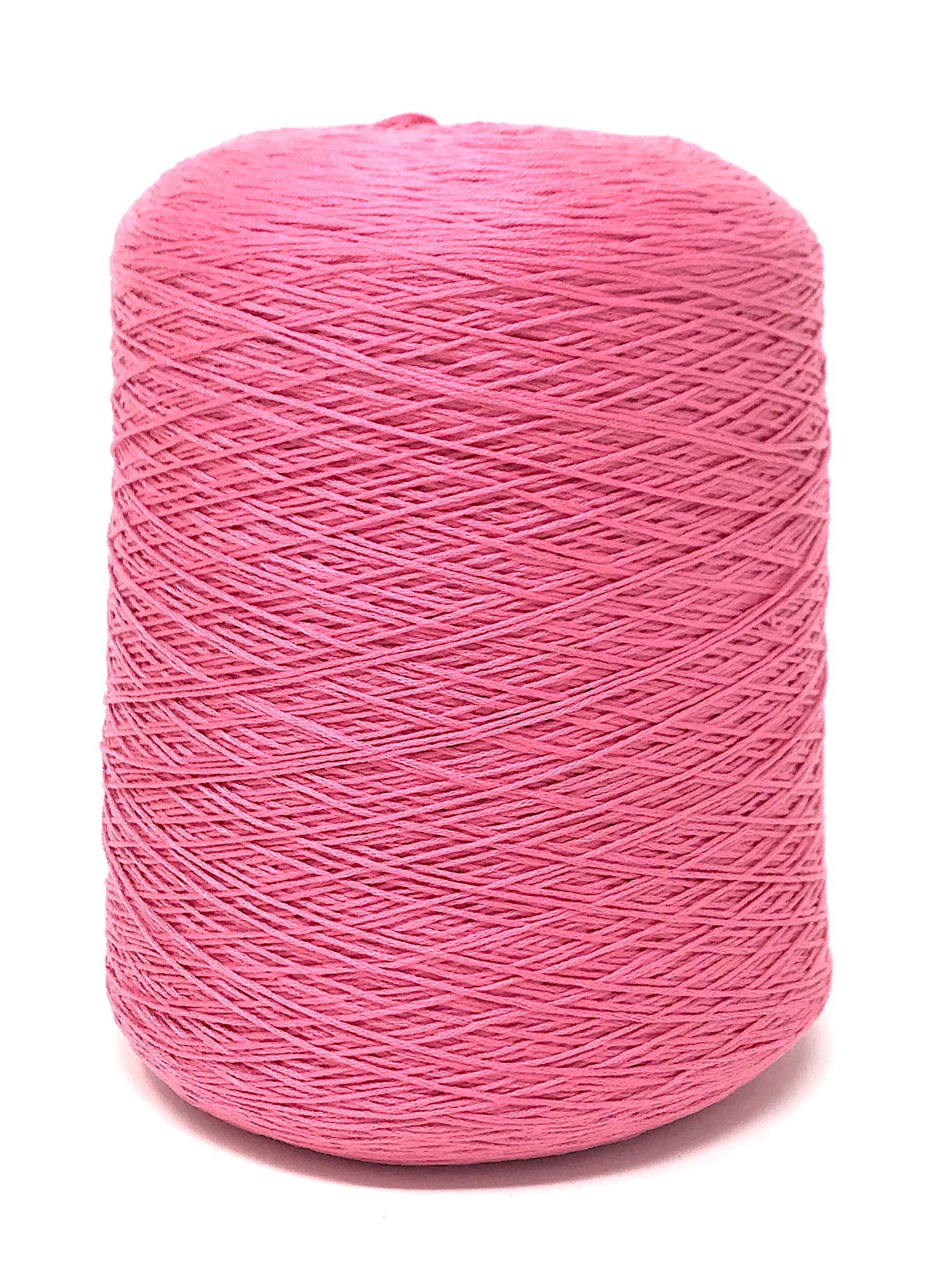 LIRIO PALO DE ROSA #73 200G (1,000G $42.50)
