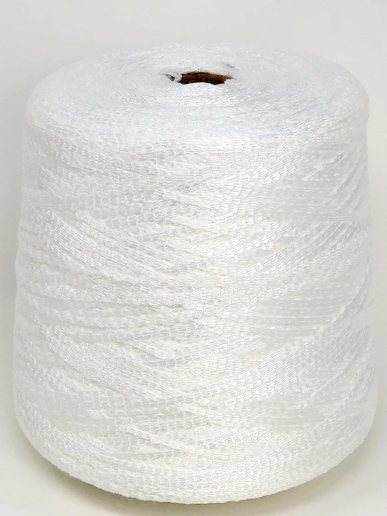 CINTILLA MARSELLA BLANCO #1 200G