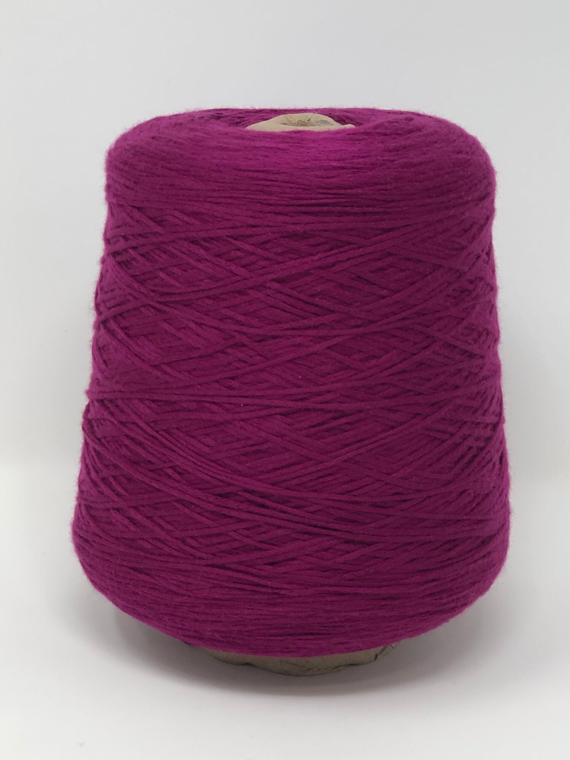 IVÓN YARN #1421 UVA 210g