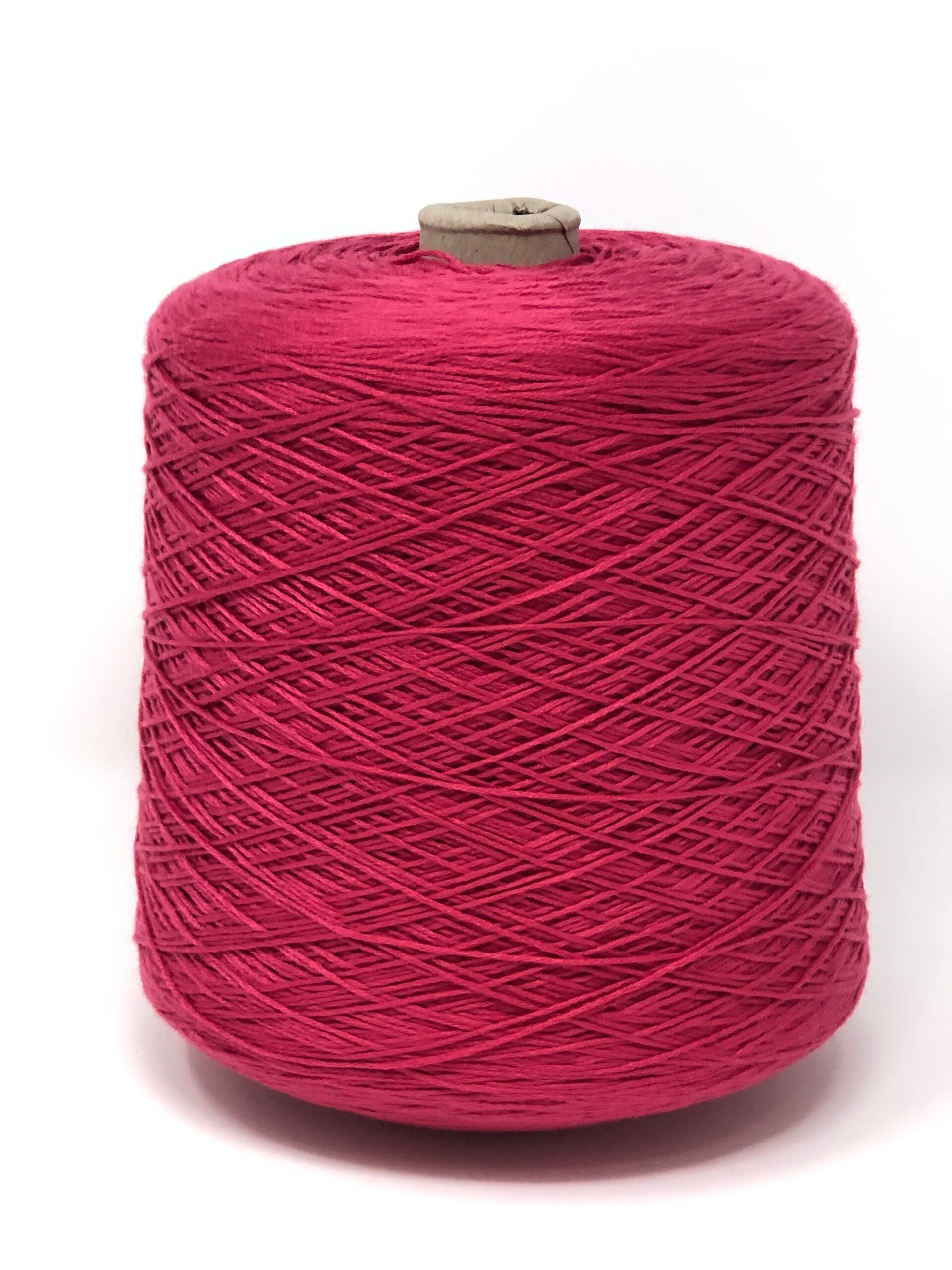 LIRIO FUCSIA #23 200G (1,000 $42.50)