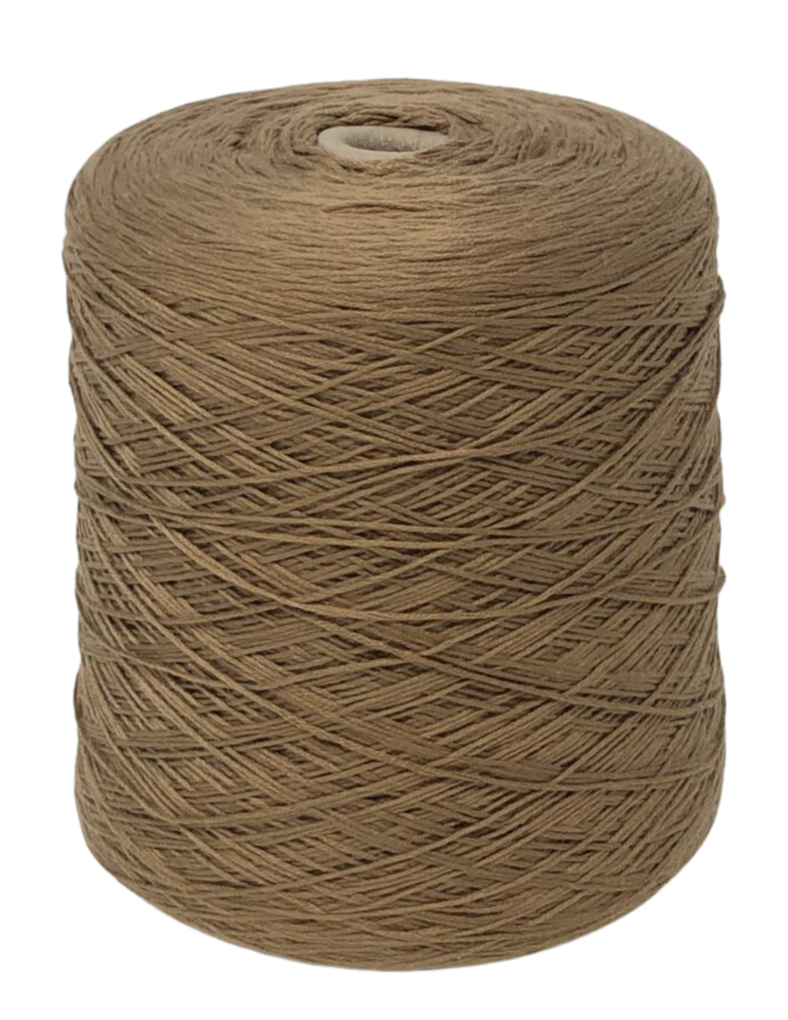 LIRIO CAKI #55 200G (1,000G $42.50)