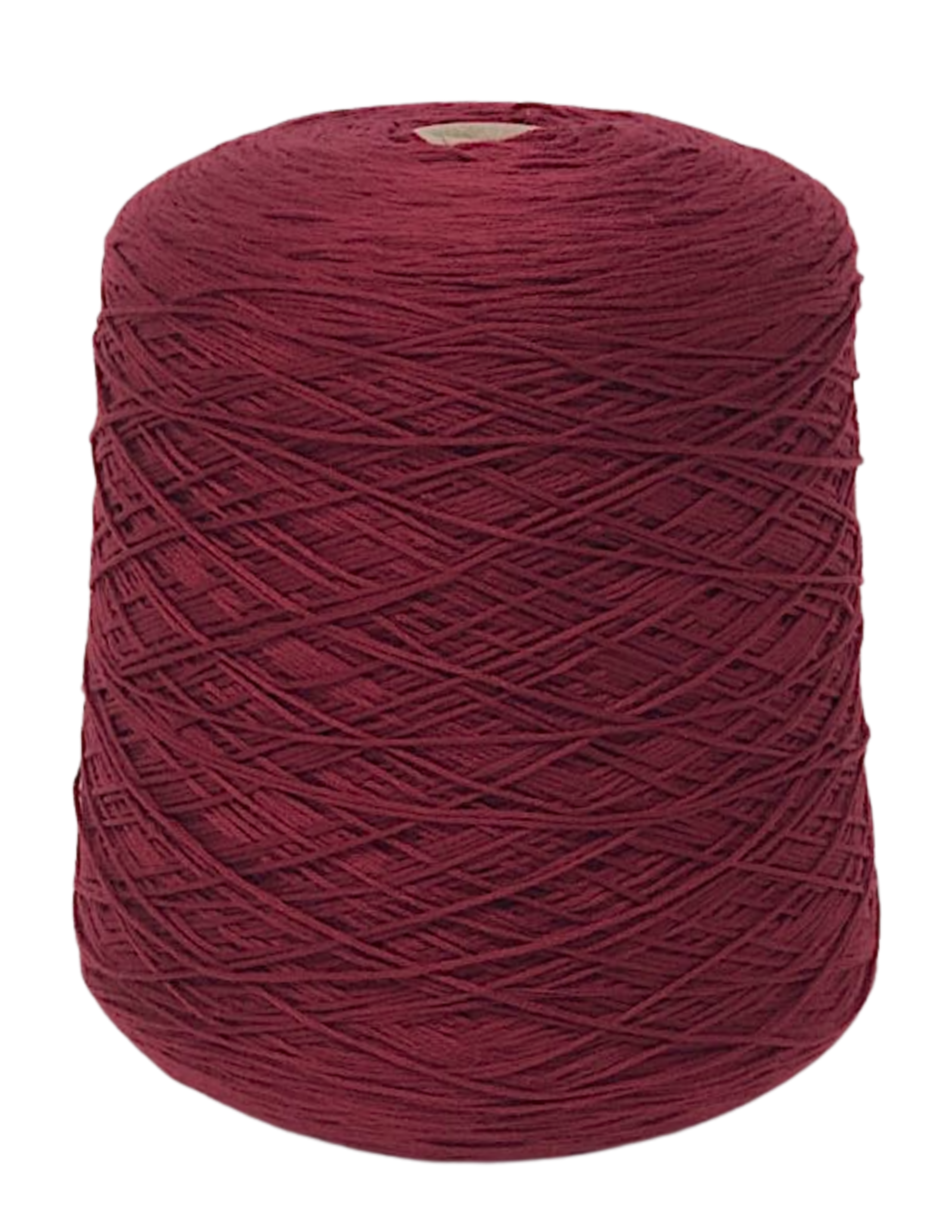 LIRIO VINO #162  200G (1,000G $42.50)