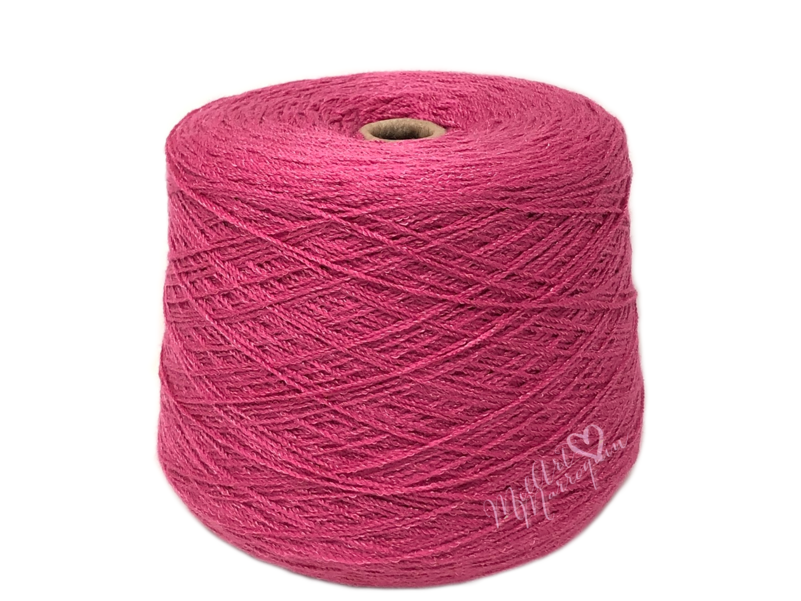 BRISA YARN #44 FRAMBUESA 230g  (1,000g 40.00)