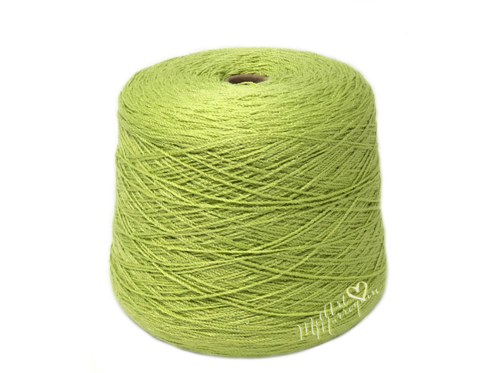BRISA YARN #1326G ARRAYAN 200g  (1,000g 40.00)