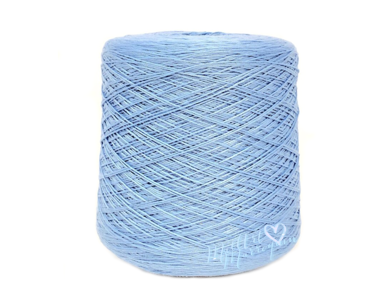 LIRIO CELESTE #06 200G (1,000G $42.50)