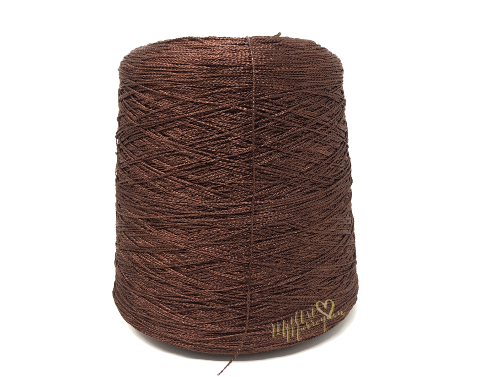 CAMILA CHOCOLATE #5020 290G