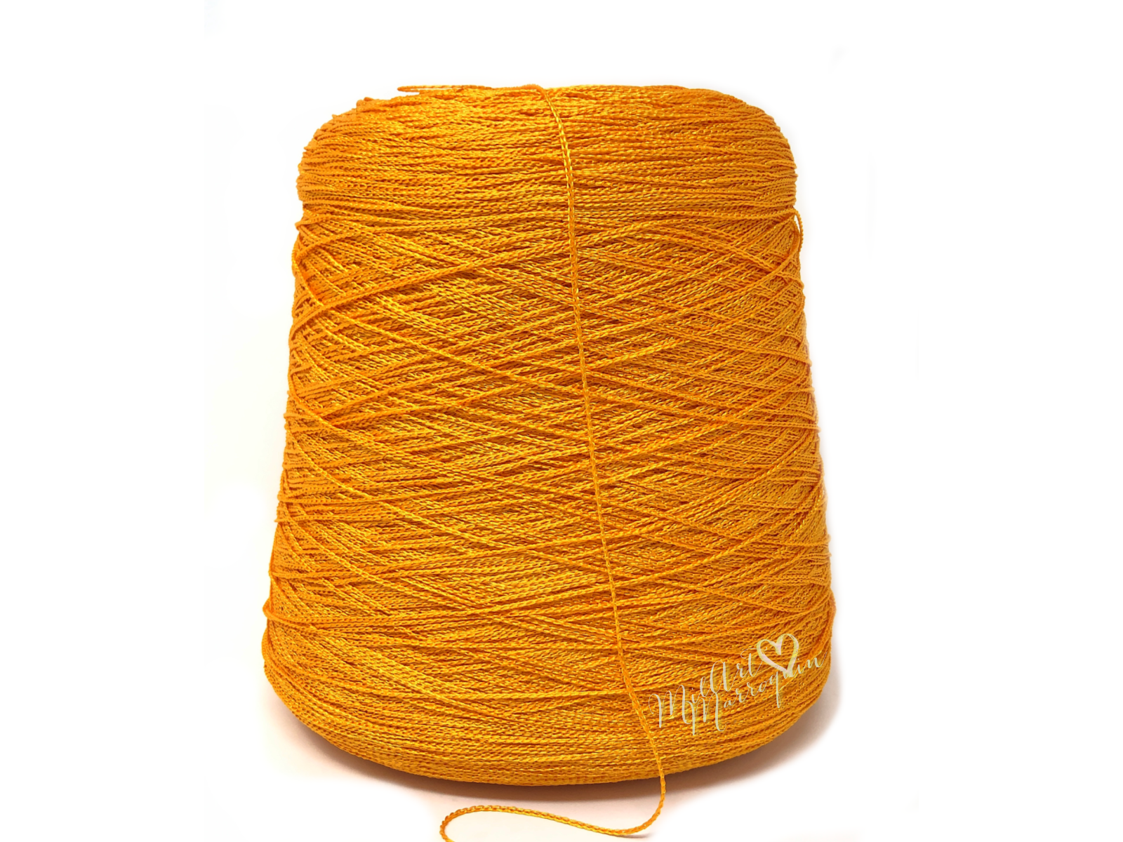 CAMILA CALABAZA #5010 180G