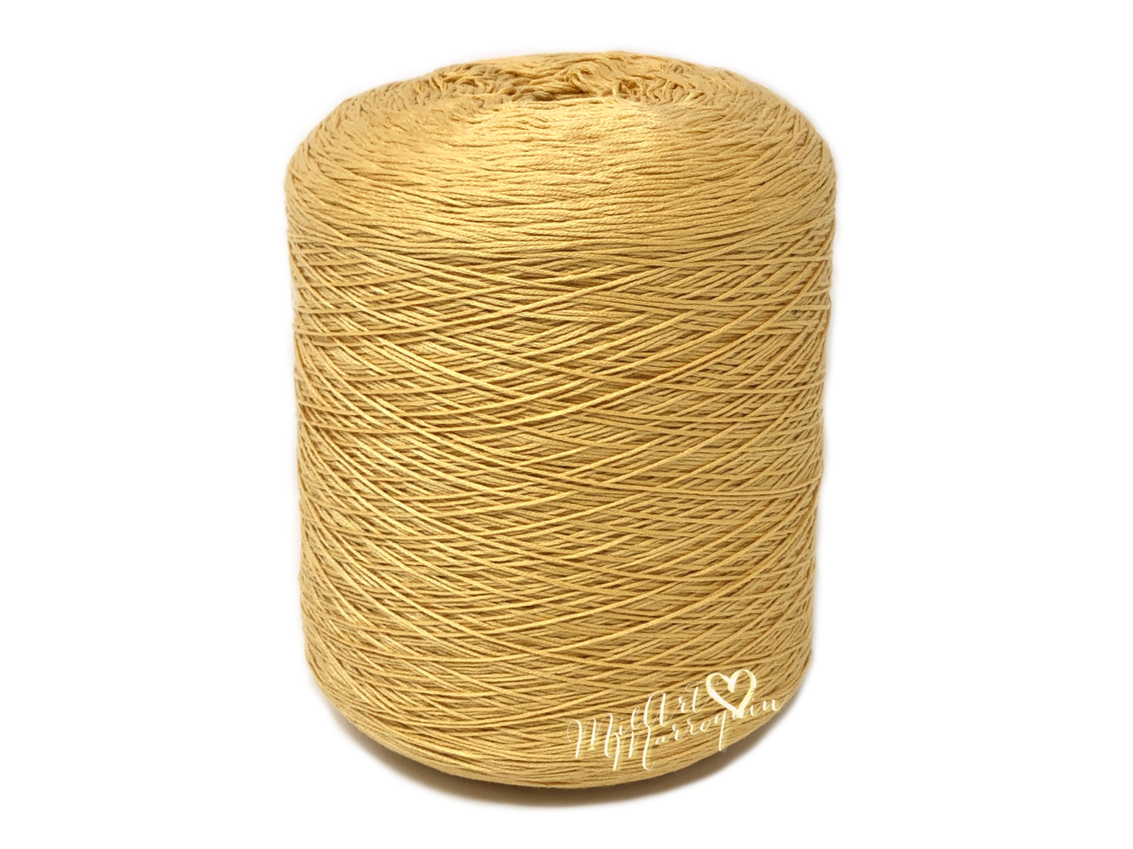 LIRIO MIEL #53 200G (1,000G $42.50)