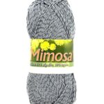 Mimosa Omega Plata #93