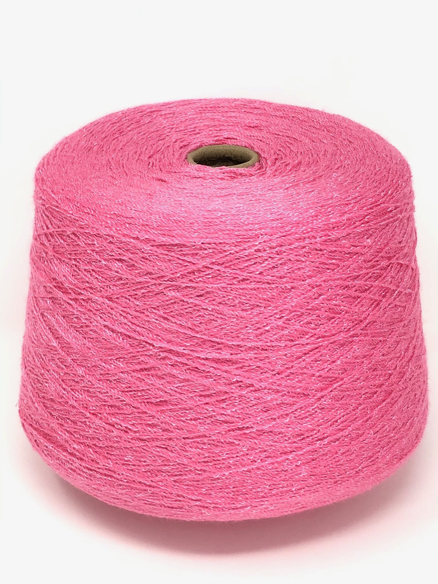 Crystal Yarn 111 Flamingo 0g 1 000g 35 00 Milart Marroquin