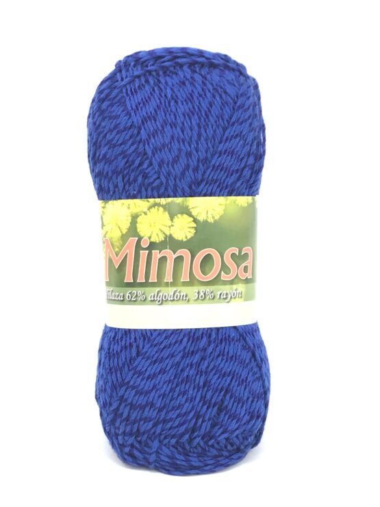 Mimosa Omega Rey #68