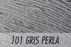 H RIO 101-GRIS-PERLA