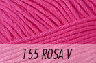 H RIO 155-ROSA-V