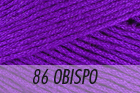 H RIO 86-OBISPO