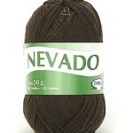 Nevado cafe #26 50g