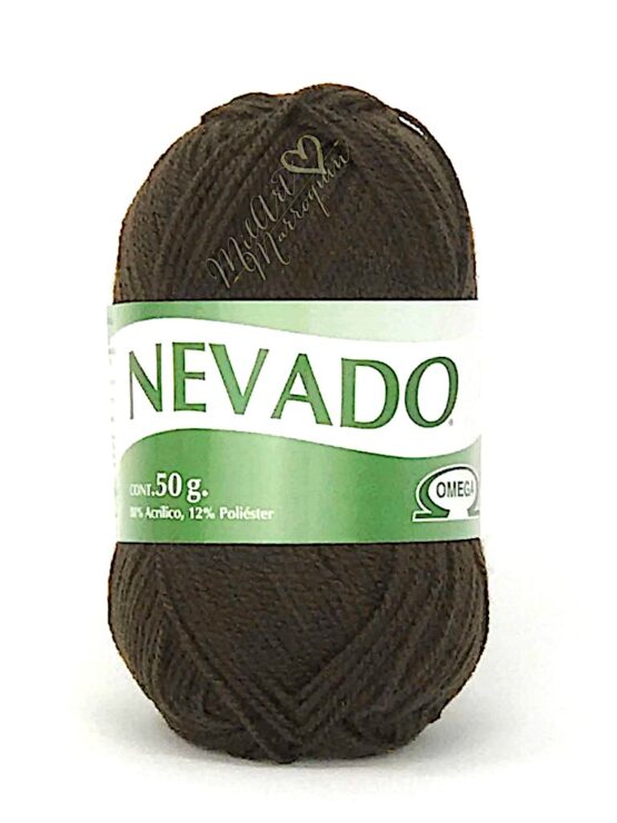 Nevado cafe #26 50g