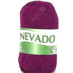 N Morado #55 50g