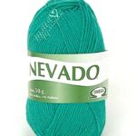 Nevado Jade #86 50g