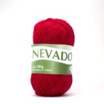 nevado11-1024×1001