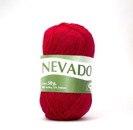 nevado11-1024×1001