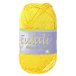 Eulali #4 Amarillo