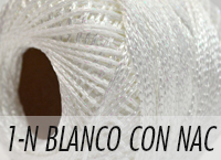 1-N-BLANCO-NACARADO_1